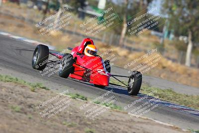 media/Oct-14-2023-CalClub SCCA (Sat) [[0628d965ec]]/Group 5/Race/